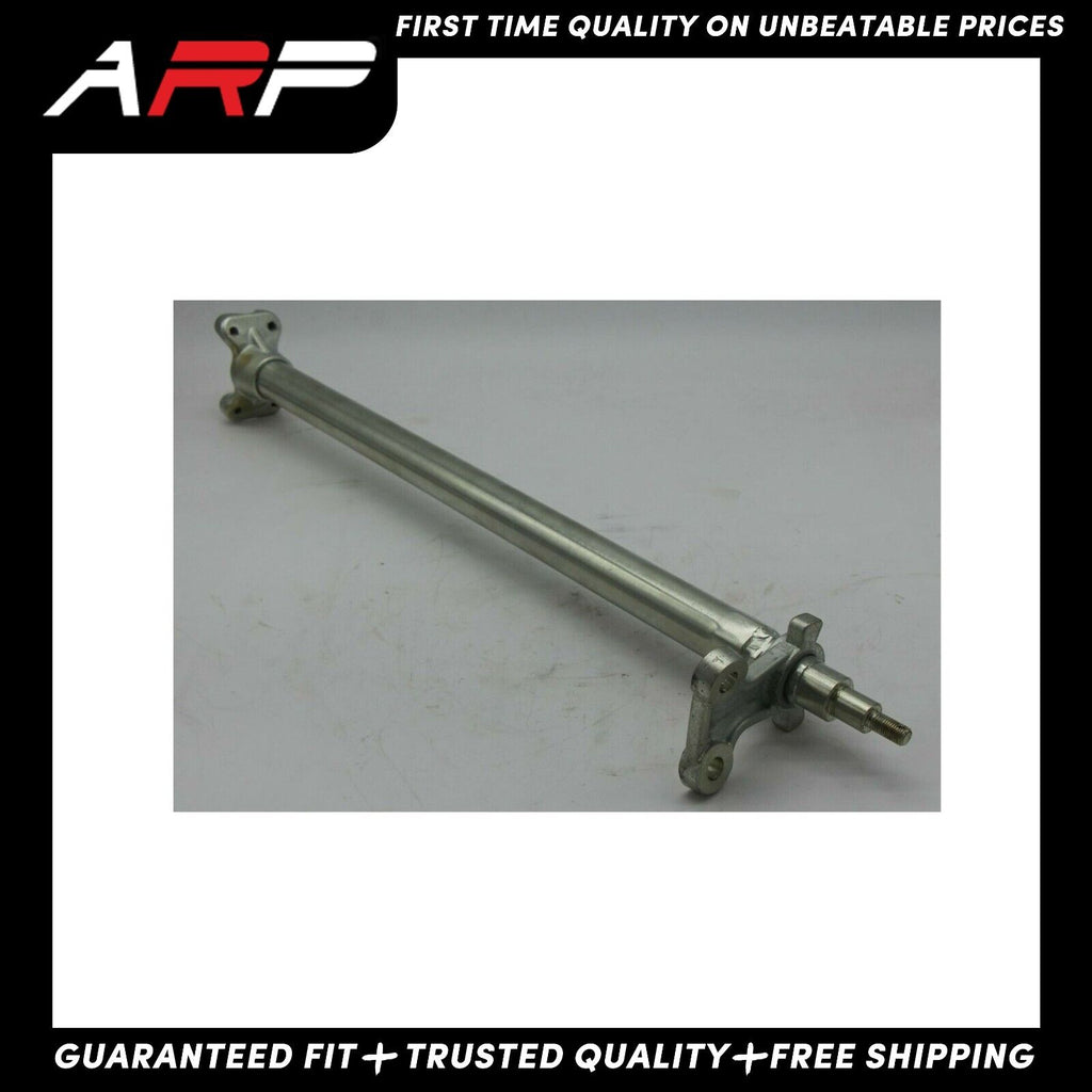 New Steering Stem Plus For 1987-2006 Yamaha YFZ350 Banshee