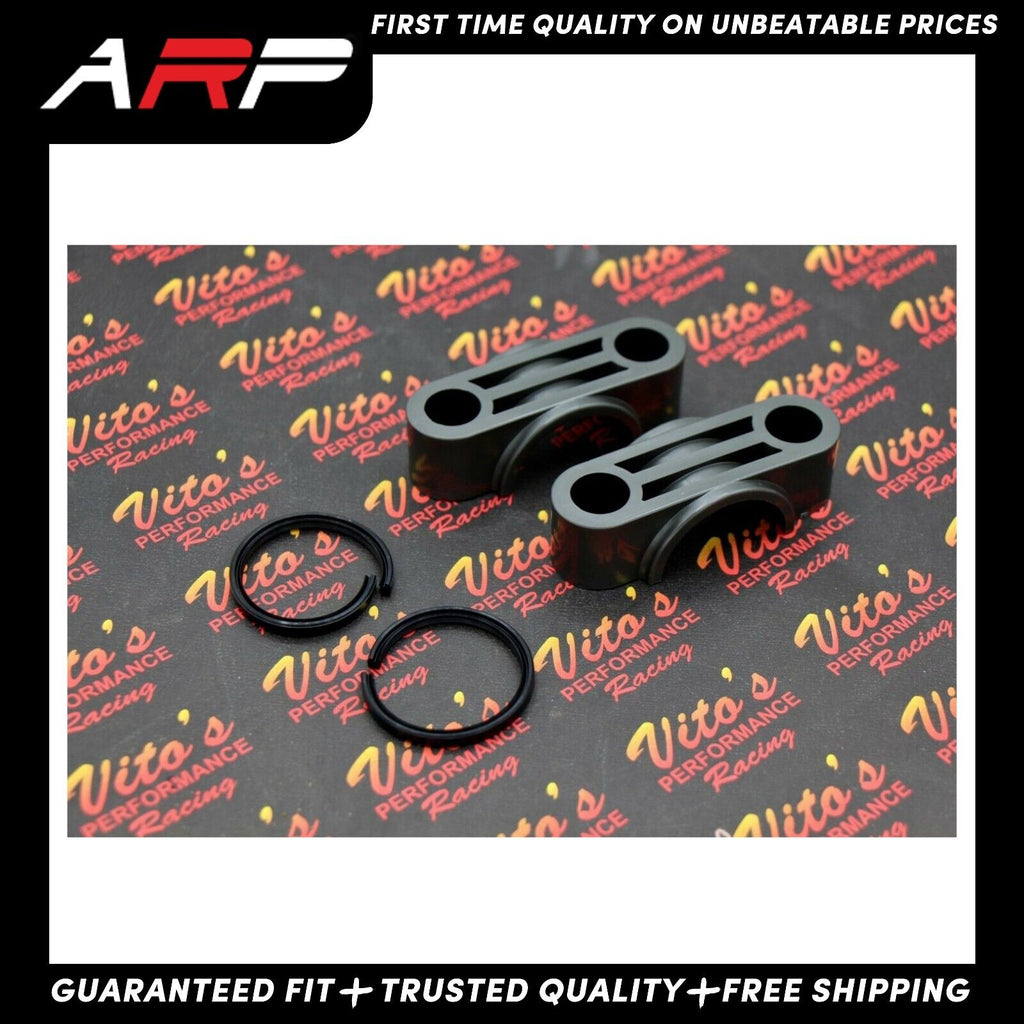 New Steering Stem Bushing For Yamaha Banshee YFZ450