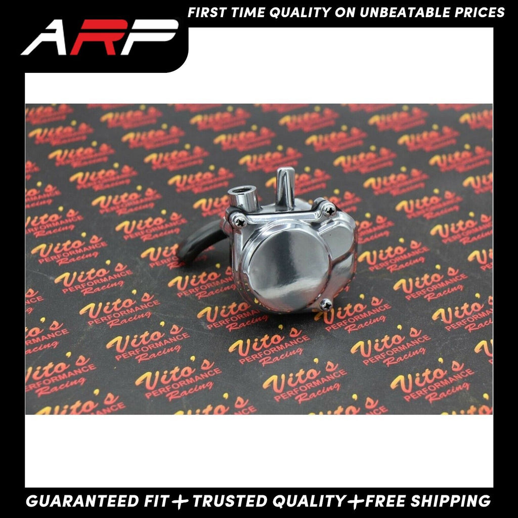 New Thumb Throttle Control Assembly Fits For Honda Many TRZ Models