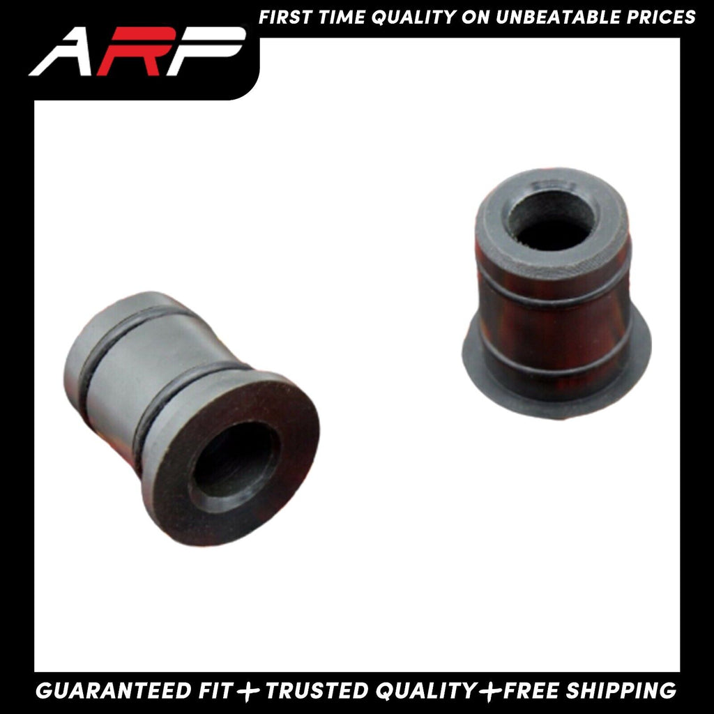 New Swing Arm Carbon Fiber Bearing For 1987-2006Yamaha YFZ350 Banshee