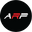 logo of Auto Right Parts