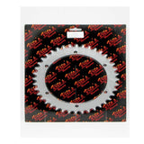 New Rear Sprocket Steel Mounting 39Tooth 6Bolt For Raptor Warrior Banshee