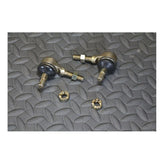 Vito's 1 Pair Of Tie Rod End with 1 Rh & Lh Thread For 1987-2006 Raptor Warrior