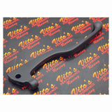 NEW VITO's Yamaha Banshee Blast brake lever Raptor 660 700 Warrior 350